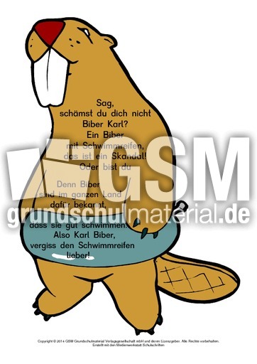 Ausschneidegedicht-Biber-2-BD.pdf